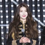 [댓글부탁해] 안 친한 애가 <b>대표사진</b> 달라하면 어때