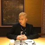 [모두드루와] <b>스윙스</b>, 최근 다이어트한 모습 ㄷㄷㄷ