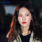 [댓글부탁해] 레드벨벳 <b>웬디</b>는 무슨 톤이야?