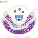 [드루와] <b>고척</b> 2층 가본사람 ㅇㄸ