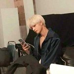 [방탄소년단] 이 <b>사진</b> 진짜 뭐임 ㅠㅠ?