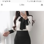 무슨 <b>색이</b> 더 나아??
