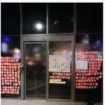 [모두드루와] 플래디스 <b>사옥</b> 근황