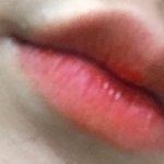 [댓글부탁해] 이런색인 틴트 없어??