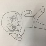 [댓글부탁해] 대학생활 궁금한거 물어봐!