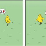 와 밖에ㅈㄴㅈㄴ춥다 나가지 <b>마</b><b>셈</b>