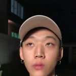 [댓글부탁해] 라이브 켜줘 <b>홍원</b>아 보고기퍼