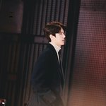 [세훈] 181206 스윙키즈 <b>vip</b> 시사회 고화질2