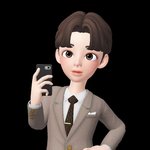 [제페토] 내 제페토랑 <b>사진</b> 찍어줄 사람 ㅠㅠ