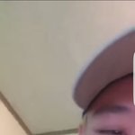 [댓글부탁해] <b>홍원</b>이랑 나랑 결혼하는거 축하좀해줘