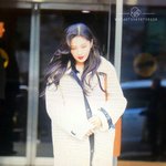 레전드 한번 더찍은 오늘자 조이