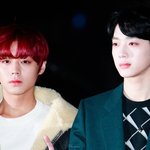 [댓글부탁해] 라이관린 박지훈 좀 <b>비슷</b>하지 않어??