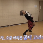 우리 웃음지뢰 추천하자