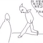 [드루와] 나 5만원 <b>식탁</b>에 나뒀는데 없어졌거든