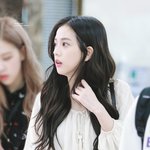 [댓글부탁해] 조이음색이랑 어울리는<b>팝송</b>좀 알려줘!
