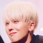 [댓글부탁해] <b>잉가</b>쿠션 어땡 '^'