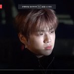 [강다니엘] 강다니엘 줌인 <b>눈맞춤</b> 하트주자