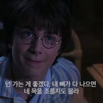 톡선 올라왔던 ㅆㄷㅇㅈ <b>옷</b> <b>사고</b> 싶은데 ㅠㅠ