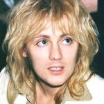 퀸 <b>로저</b> 테일러 개오짐;;;;;;