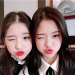 <b>미술</b>하는 애들아 1초만 들어와줘