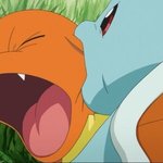 [드루와] 둘 중에 누가 더 불쌍함?