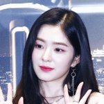 [댓글부탁해] 틴트 릴리바이레드랑 <b>쓰리</b>씨이중에