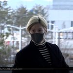[<b>태민</b>] <b>태민</b> 오늘 출국 잘 다녀 오아~