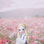 [제페토] 제페토 맞<b>팔</b>하자~!