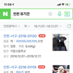 [드루와] 얘들아 내가 진짜 좋은 팁 하나 줄게