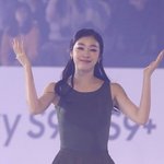 [드루와] 재수<b>결심</b>한사람 있어?