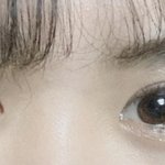 [댓글부탁해] 쌍수한지 2년정돈데