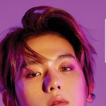 [EXO] 세훈이에 이어 백현이도 <b>오드</b>아이다 ㅁㅊㄷ