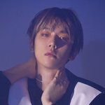 [EXO] <b>짜릿</b>해