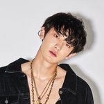[EXO] 야 난 그냥 슴이 엑소 사진찍어주는거 만족할래