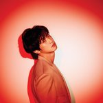 [EXO] 같은 앨범 티저인데 찬열이 <b>갭</b> 오진다