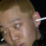 [댓글부탁해] 근데 요즘 양<b>홍원</b> 진짜 이상해짐ㅋㅋㅋㅋ