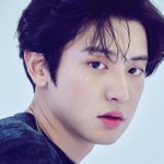 [EXO] 이목구비 오<b>지네</b>