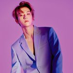 [EXO] <b>수트</b> 색 너무 잘어울림