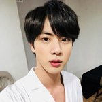 진 이 사진들 다 팬<b>아저</b>임