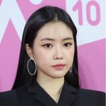[에이핑크] <b>배우</b>라는말이 어울리는 손나은
