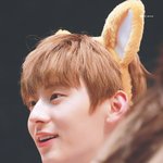 도영 노래 왜이렇게잘함
