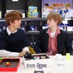 [NCT] 너튜브 <b>영상</b> 배경