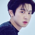 [EXO] 나 우락부락한데 <b>청순</b>한거 개좋아하거든?