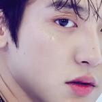 [EXO] 와 오바 귀안에도 펄땡이