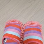님들 층간<b>소음</b> 아작낼방법 찾았어요!