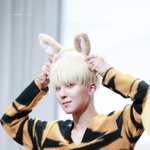 [드루와] 아 떵개 리얼사운드 보는데