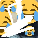 [EXO] <b>눈물</b>년 등장