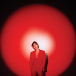 [EXO] 궁예(?) 빨간 빛이랑 세계관
