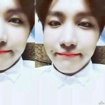 방탄신인때ㅡ인지도어땠어
