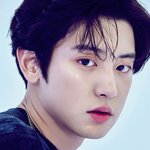 [EXO] <b>반짝</b>이 쪼매 강조해서 배경화면 쪄옴